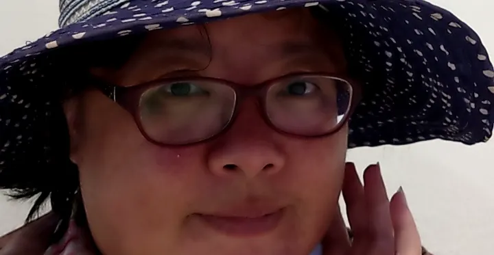 洪水晶的花譯奇想繫之席琳