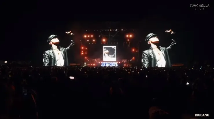 看哭我啦！！！🥹🥹