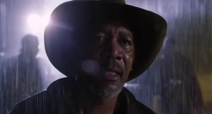 (圖片來源：IMDb)