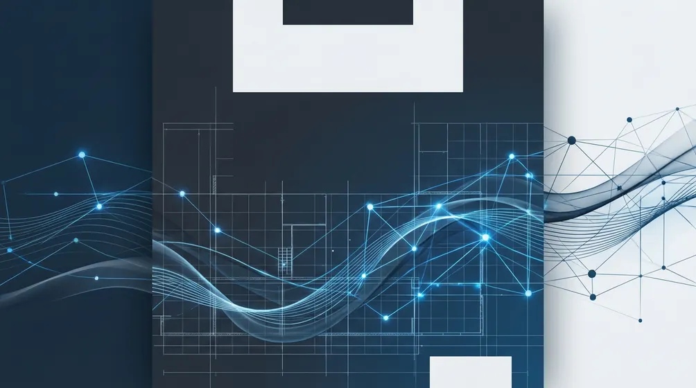 數位建築師專欄｜Notion 深度系統與 AI 自動化