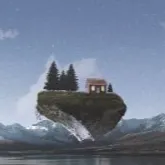 avatar-avatar