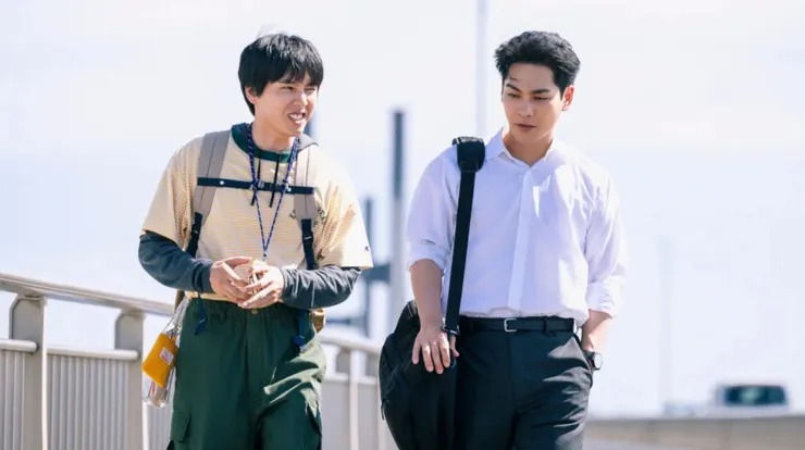 獅子的藏身處 | 評價 8/10  | awwrated