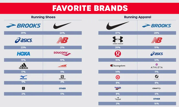 Pasted image 20241020132208.png