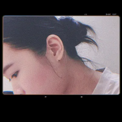 Kristy克莉斯蒂的沙龍