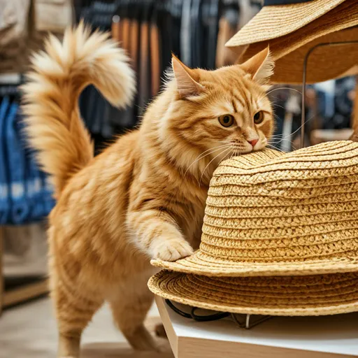 義大利一年兩次的打折季是搶購好時機