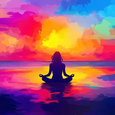 avatar-avatar