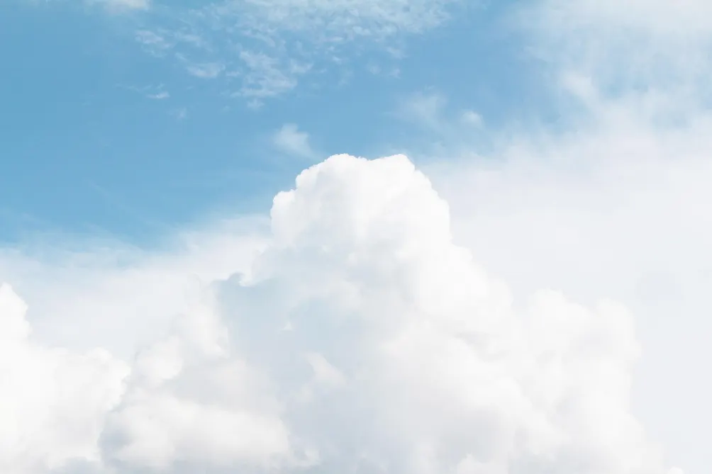 HHDorjeChangBuddhaIIITeachings