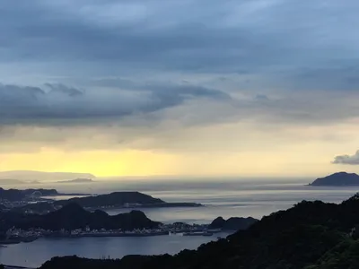 真誠，是投資世界裡最稀缺的資產