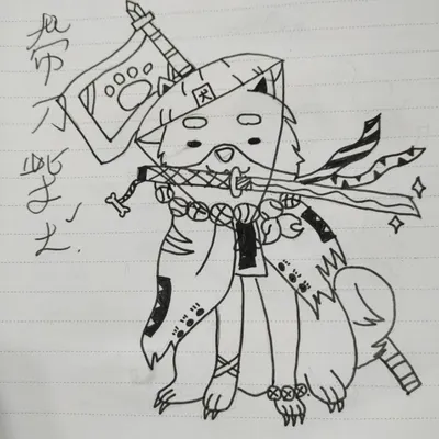 慕何Moher的沙龍