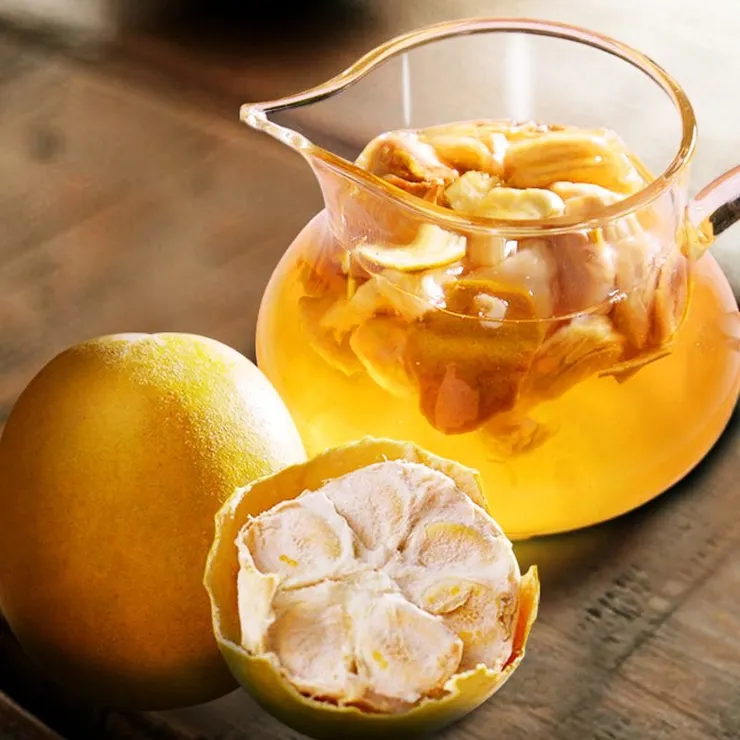 零糖分的純淨，讓您無負擔地享受每一口清甜。