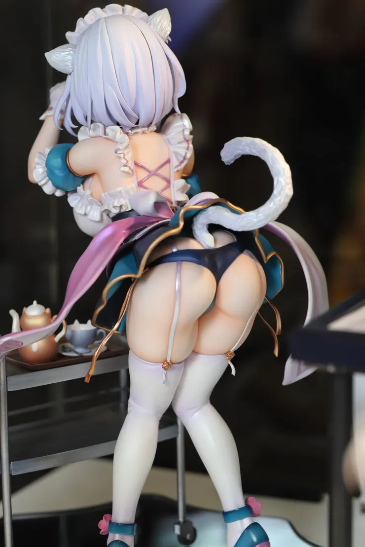 KDcolle 姬路白雪