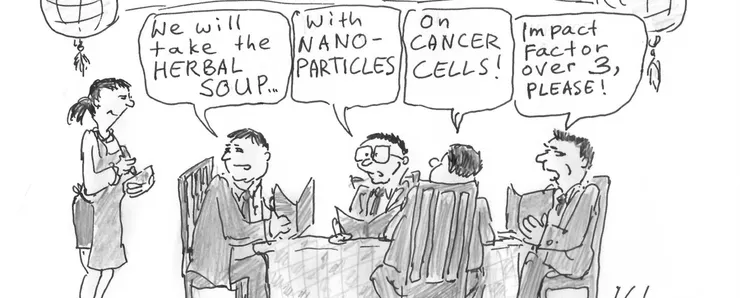 No photo description available.