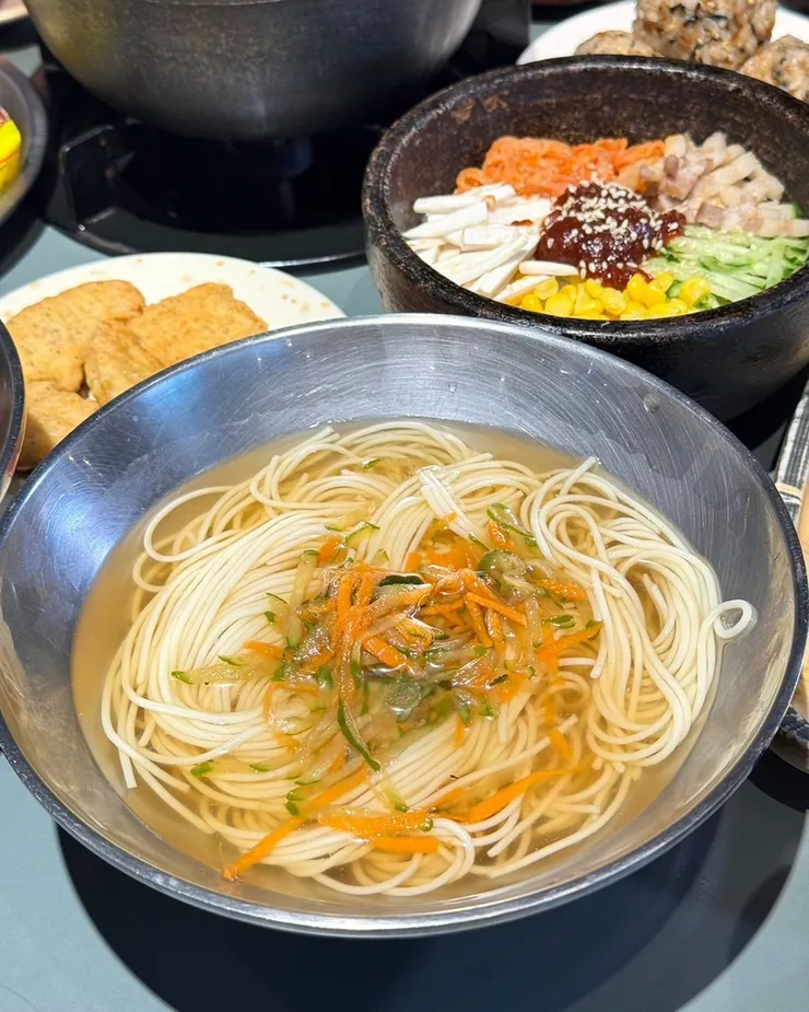 【台南韓式烤肉吃到飽】豬頭妹韓式燒肉吃到飽│$320起台南平