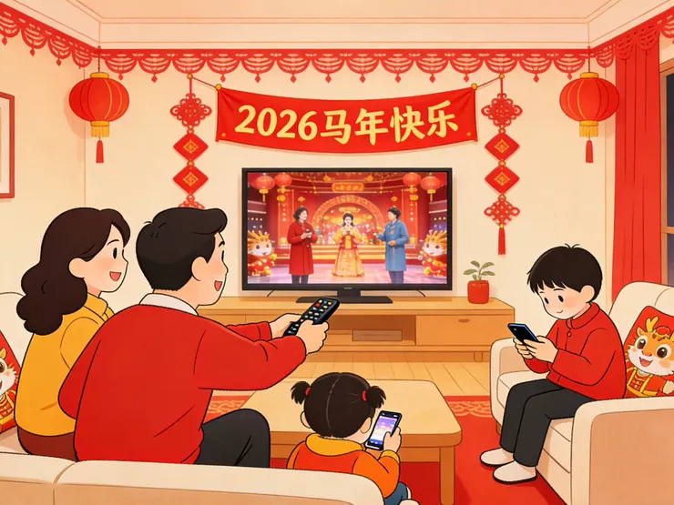 Netflix、Disney+、Max 一次搞定,premlogin串流影音平台組合