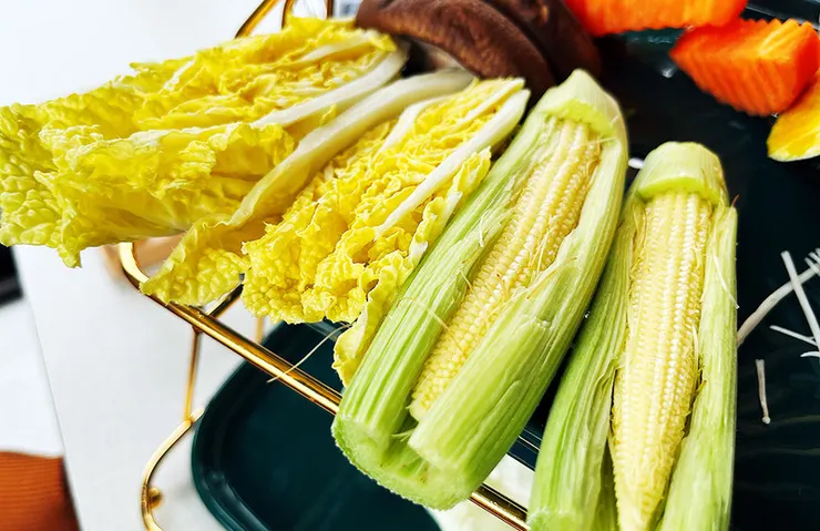 宜蘭新景點2026│巨型Labubu拉布布空降宜蘭梅花湖【大魔遇見熊】