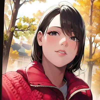 小莫有聲書