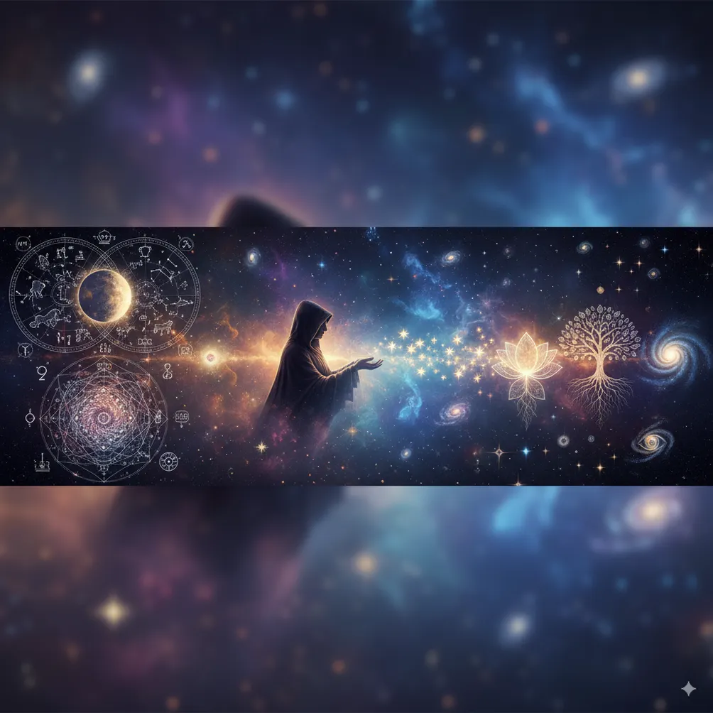 Soul 哥的心靈書房