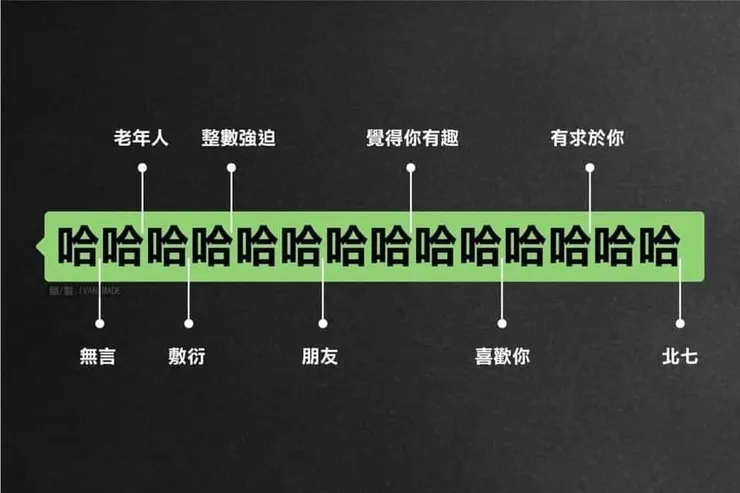 幹喜哩ㄑ一ㄡˋ三小