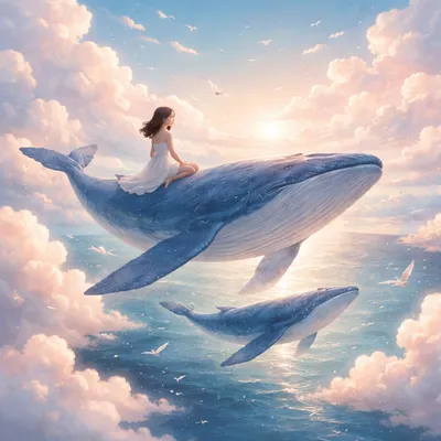 ✨ 2026-04-12 來自宇宙的祝福 ✨