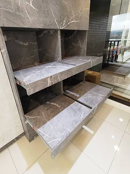 優化小宅空間生活品質方案