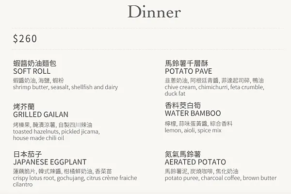 台北松山區時尚餐酒館｜藍色大門後的時髦 Bottless 非