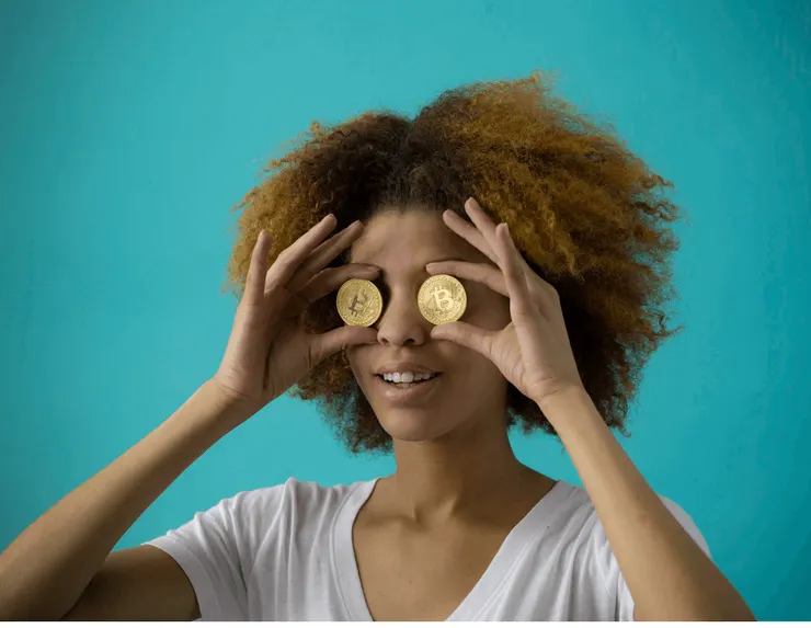 投資有風險，但風險有部分是可以自己控管的