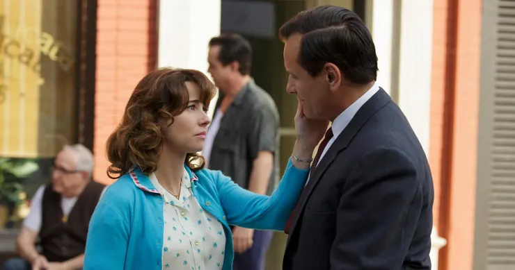 Photo Credit : (Universal Picture)