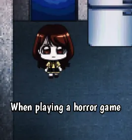 產生的字幕非常自然