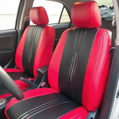 官方網站｜皮老闆汽車椅套訂製品牌