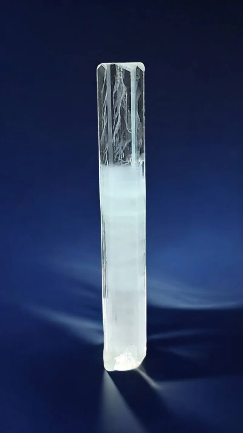 src