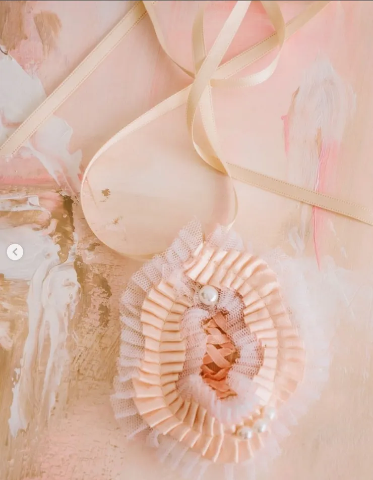 CHIHANA 12TH ANNIVERSARY- THE SECRET