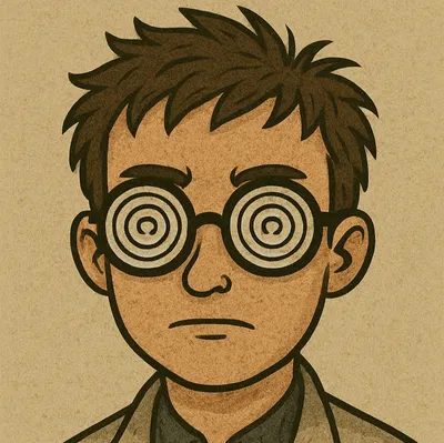 矽谷萬年博後的沙龍