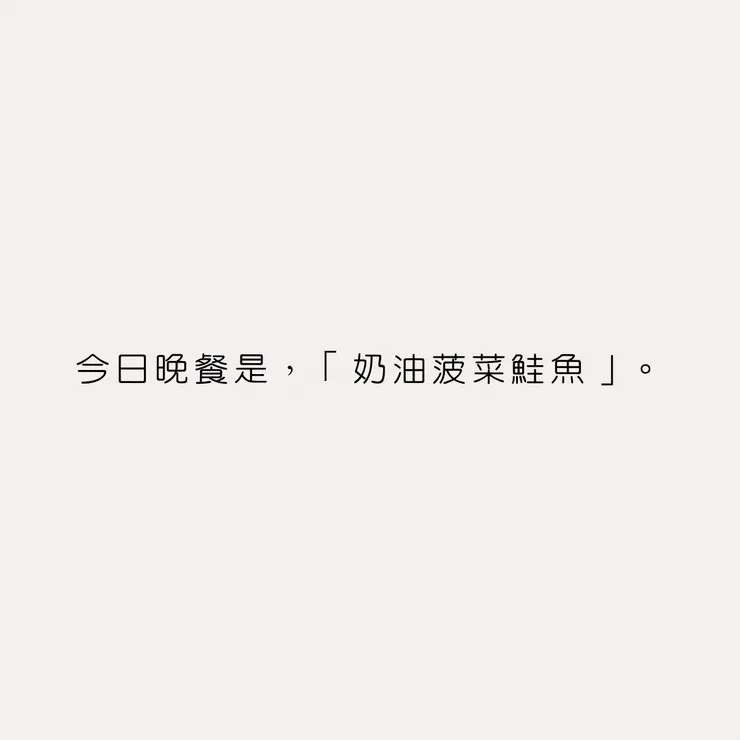 raw-image