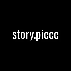 story.piece