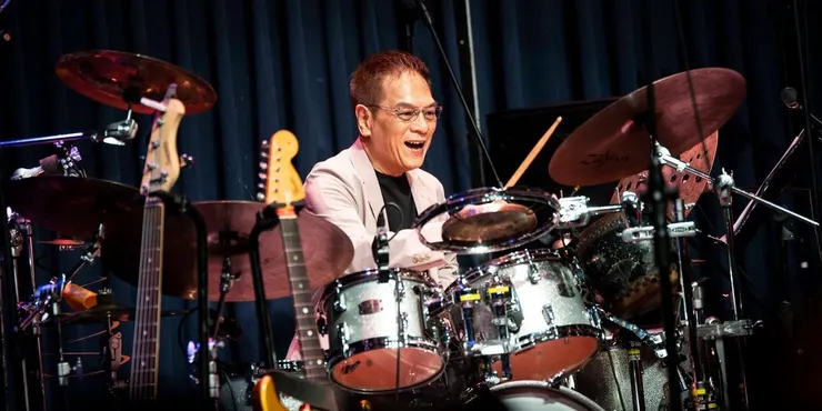 圖片取自黃瑞豐臉書