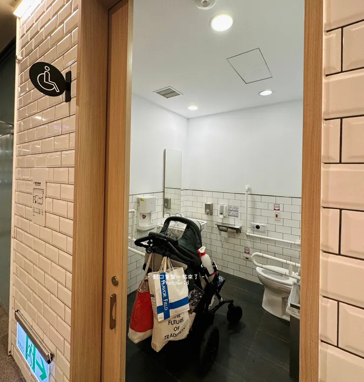 空間上可以接受喔。