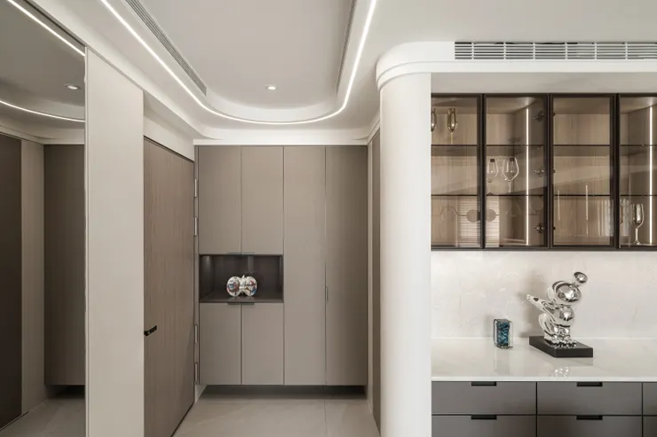 作品介紹：水精湛A3