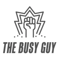 大叔的多工人生指南