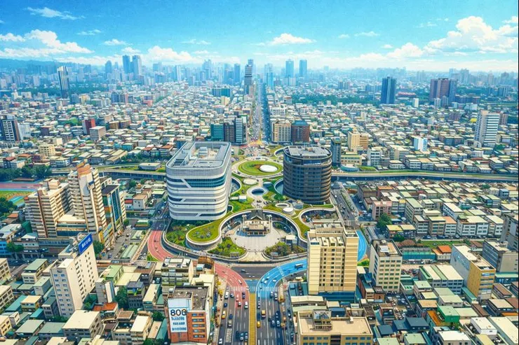 根據《遺產及贈與稅法》第5條第6款規定，二等親以內親屬間財產之買賣，應以贈與論，並課徵贈與稅，除非能提出已支付價款的證明，且價款並非由出賣人貸與，或提供擔保向他人借得，才能認定買賣屬實，免課贈與稅。