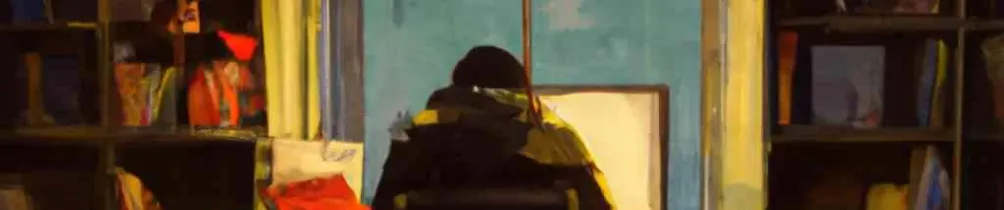 教育心理博士的筆記本