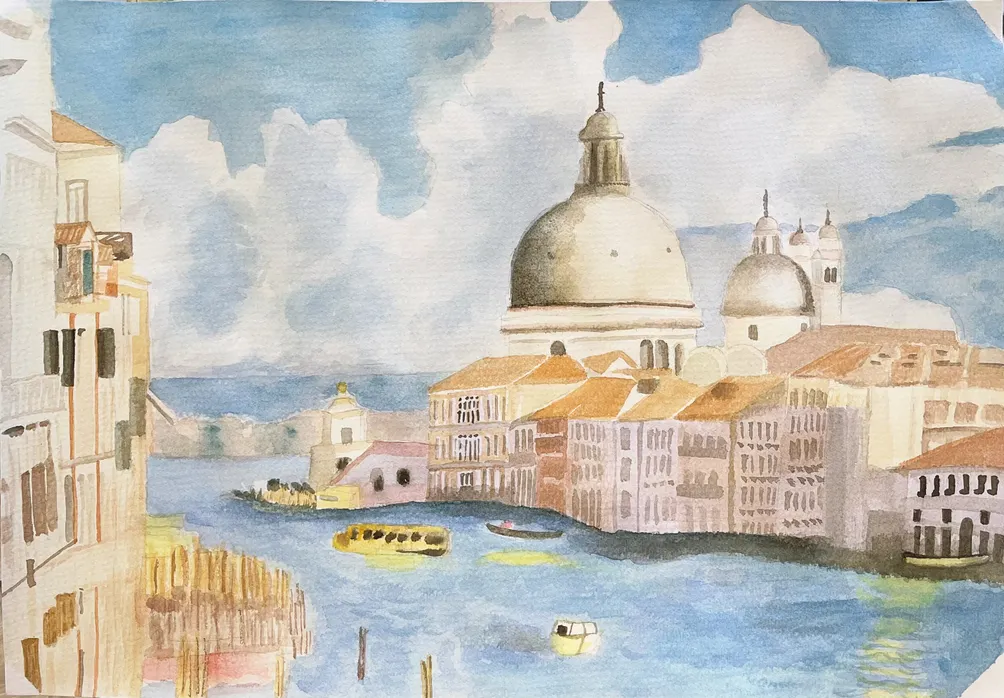 休息時間一杯咖啡謝謝