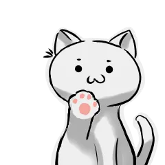 九方貓的網路名片