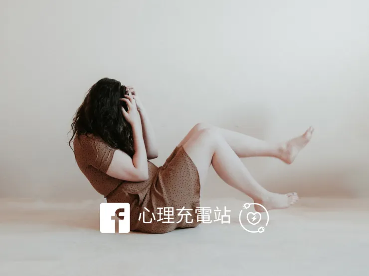 怎麼改變伴侶惱人習慣？採用這招有效提升感情！