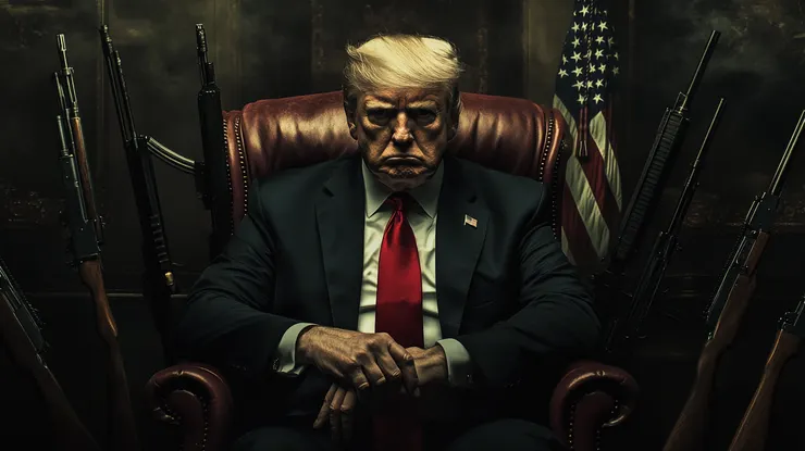 圖片來源：Midjourney