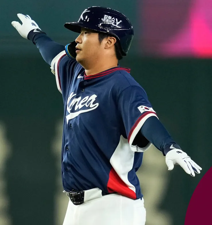 來源：WBC官方X平台