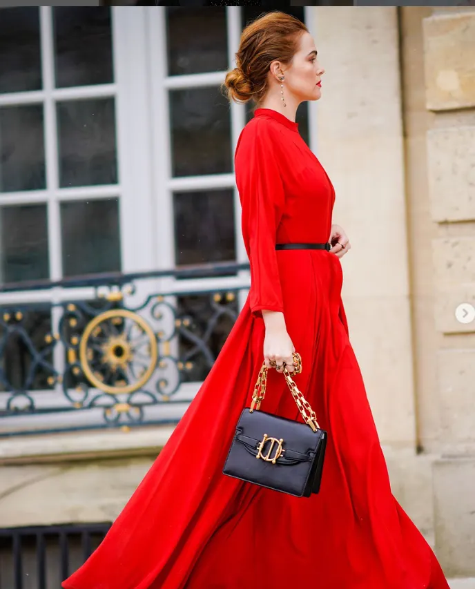 圖片來自攝影師 Edward berthelot