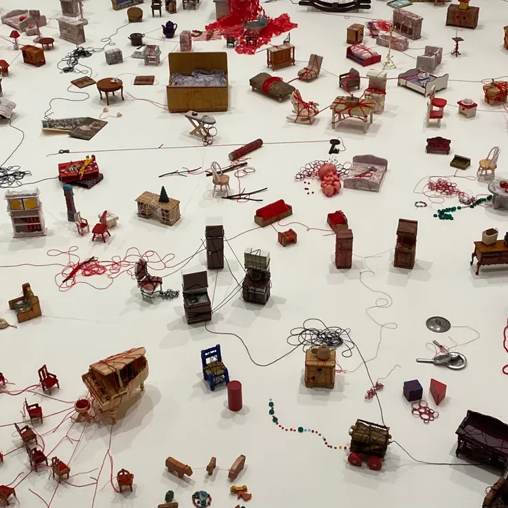 圖片來源:itssu_pics 擁有