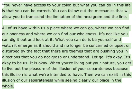 圖源:互聯網/FB群組