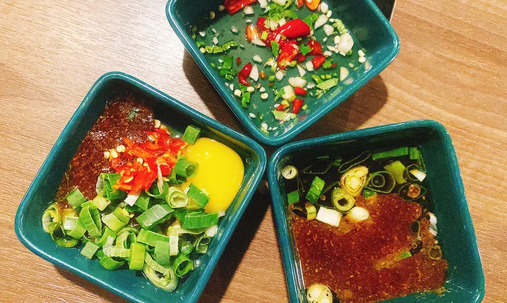 桃園蘆竹火鍋推薦│金蒔鍋物-桃園大竹總店│蘆竹美食推薦2025