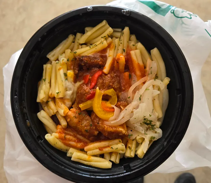 這樣看上去其實挺不錯的！